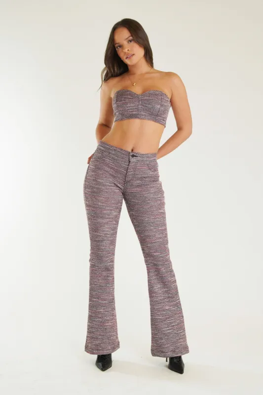Mod Pant sold by REVICE