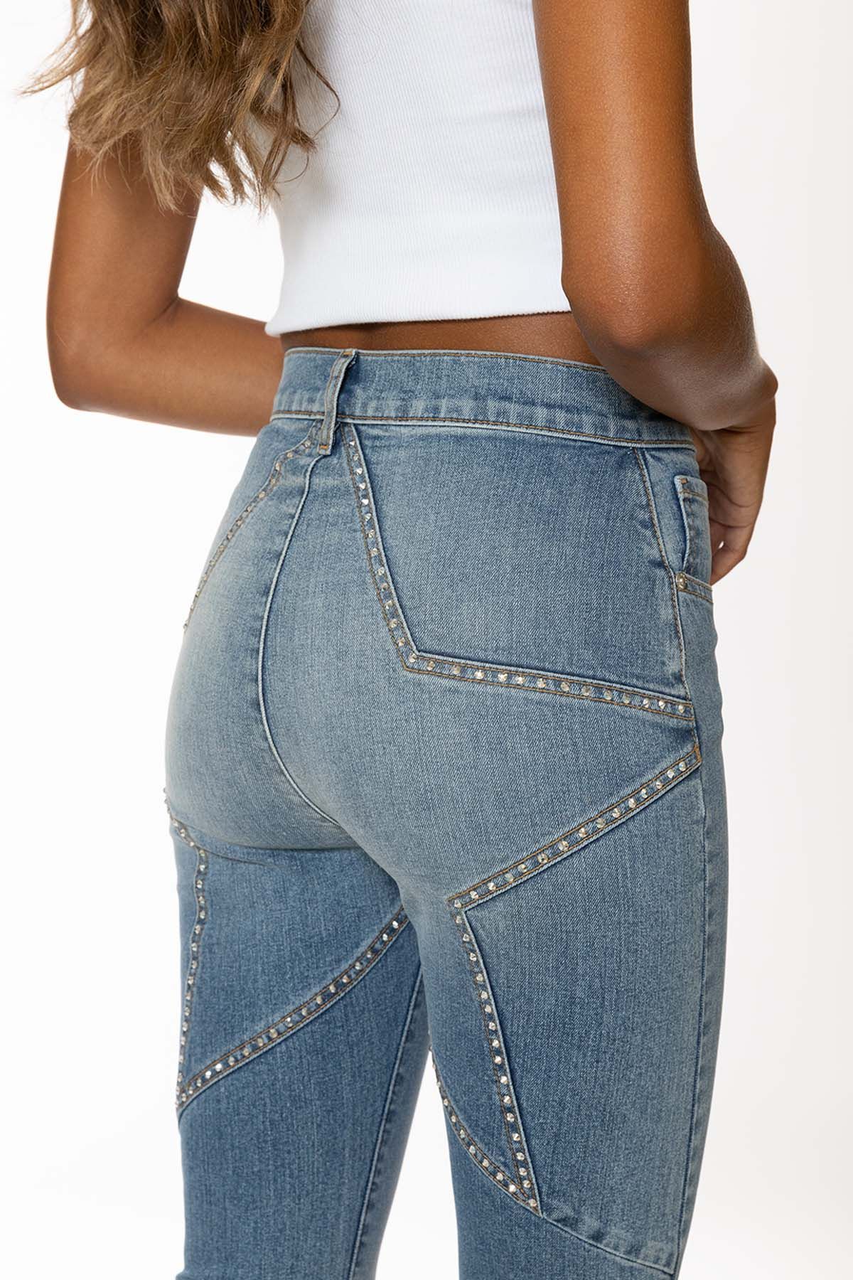 Venus Flares / Stargirl sold by REVICE product image thumbnail 5