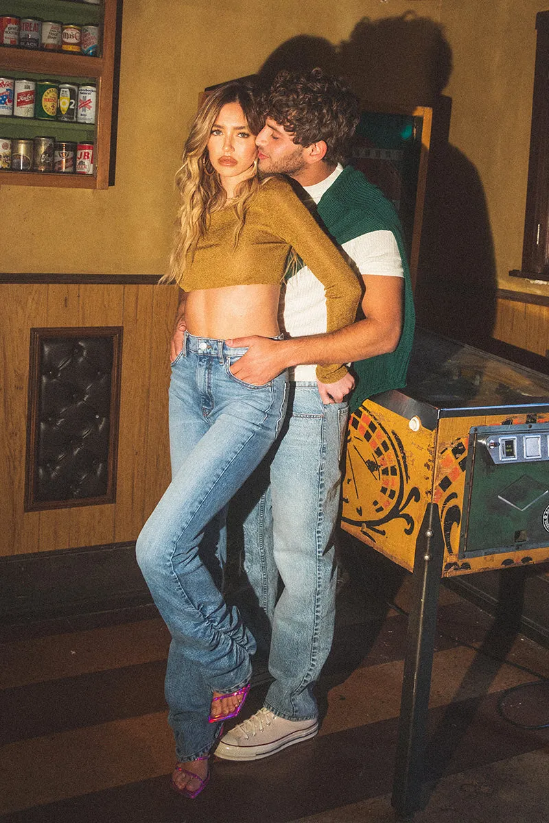 Days Off / Honey Bunch sold by REVICE