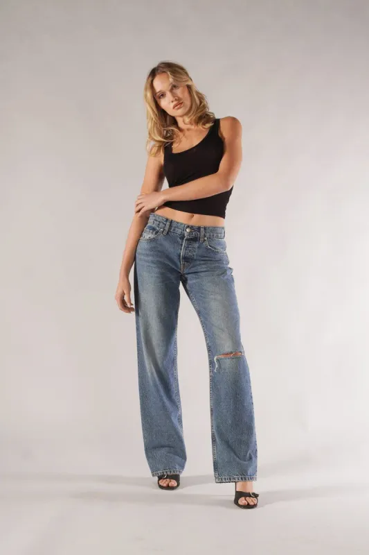 B-Special / Vintage Baby sold by REVICE