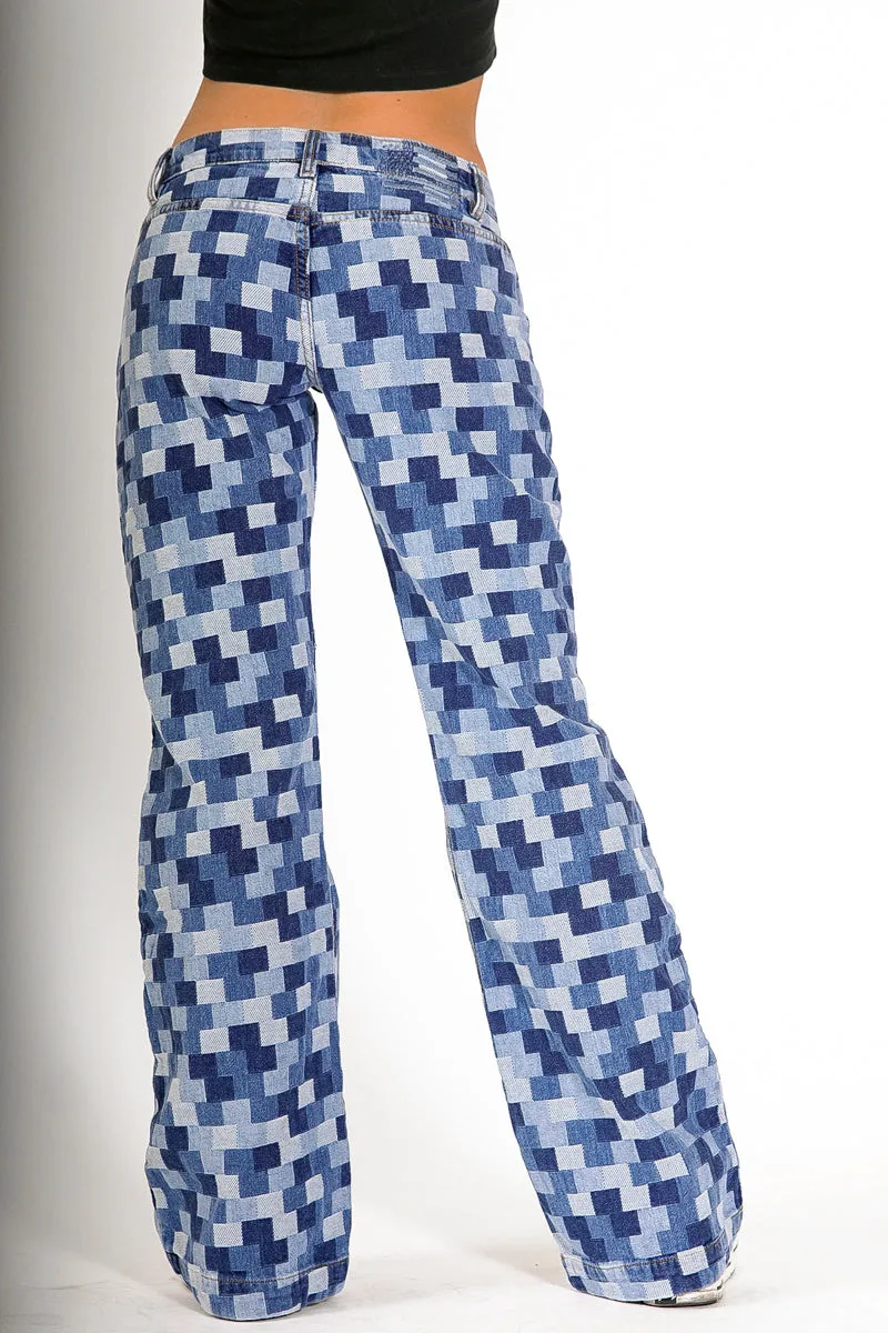 818 / Minor Thing sold by REVICE product image thumbnail 4