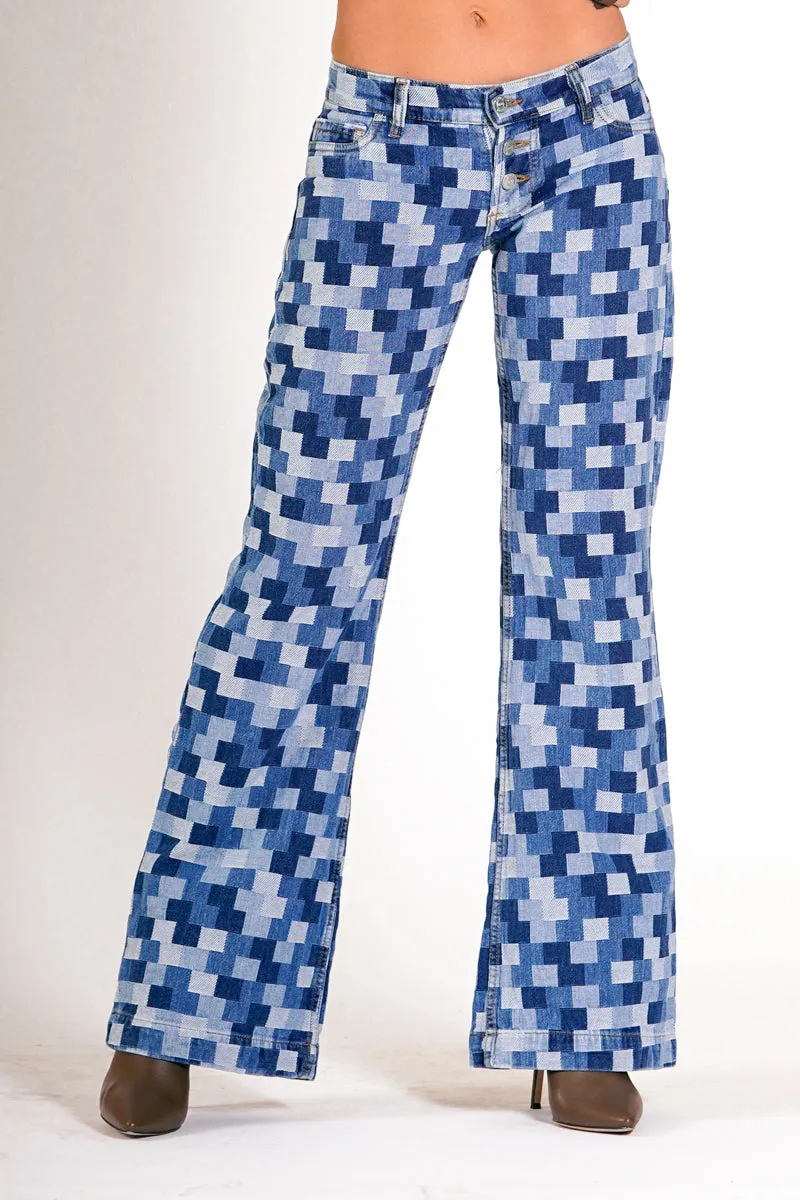 818 / Minor Thing sold by REVICE product image thumbnail 3