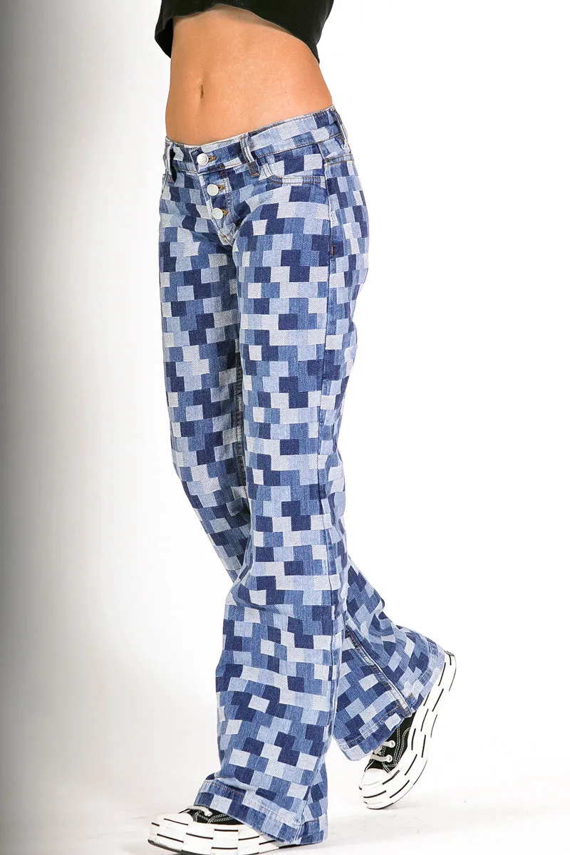 818 / Minor Thing sold by REVICE product image thumbnail 5