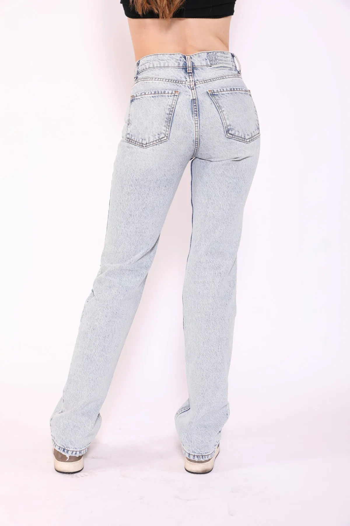 Prince / Call Me sold by REVICE product image thumbnail 5