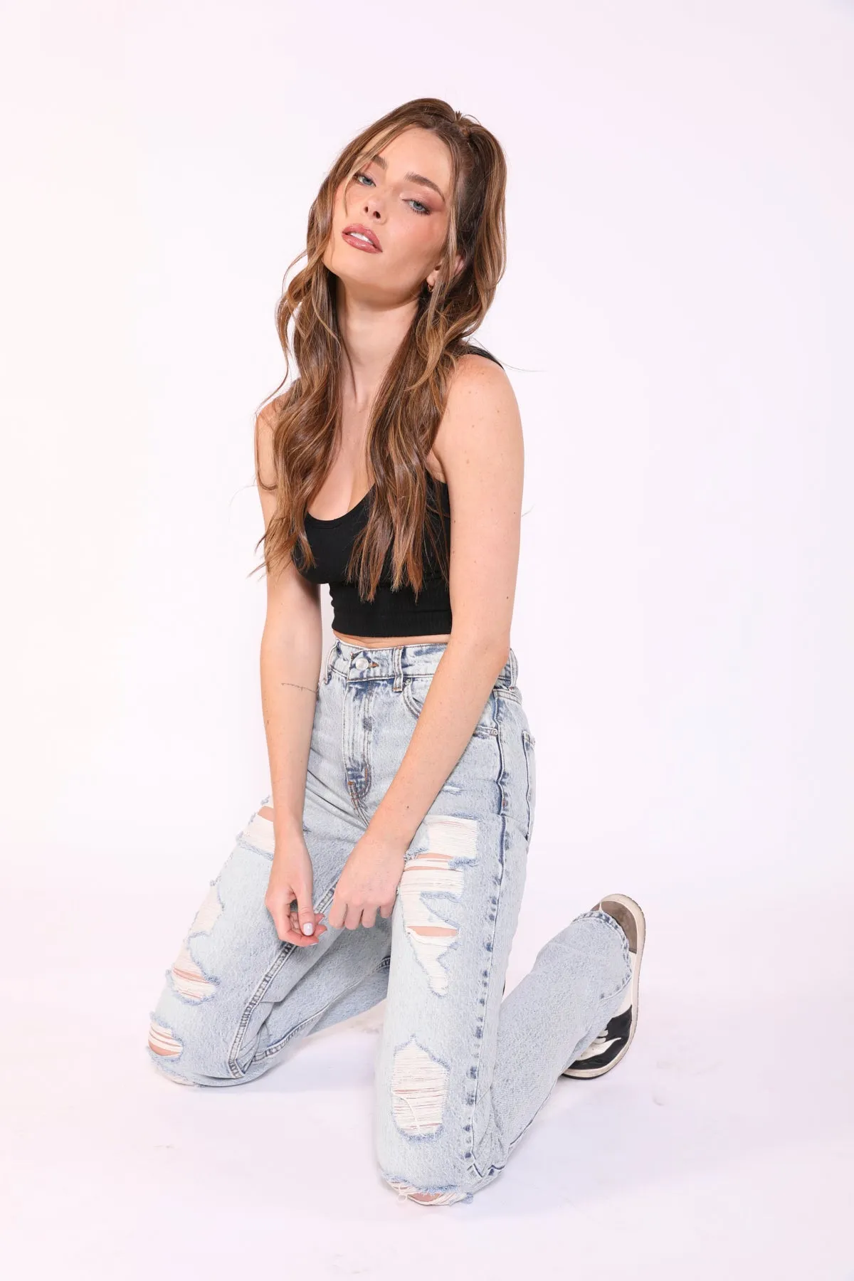 Prince / Call Me sold by REVICE product image thumbnail 3