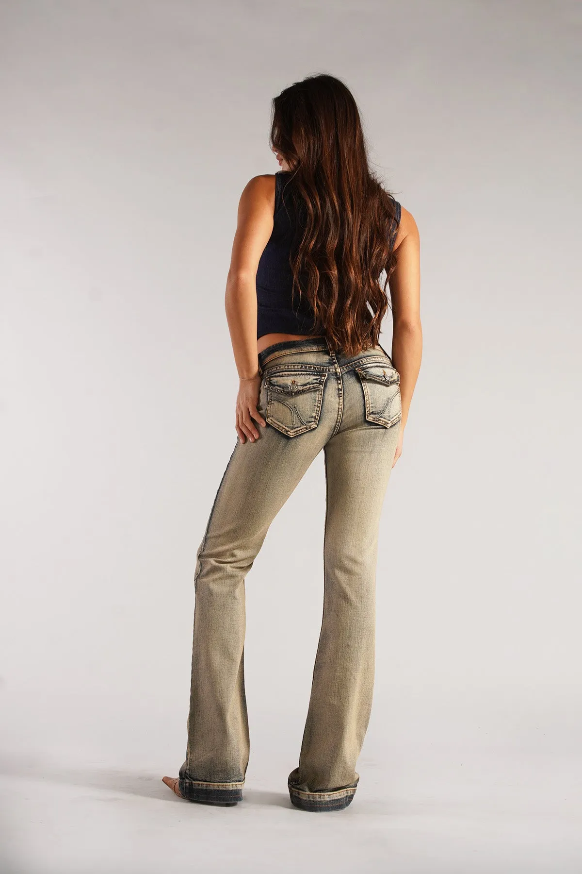 THE ICON / SUGAR CANE sold by REVICE product image thumbnail 4