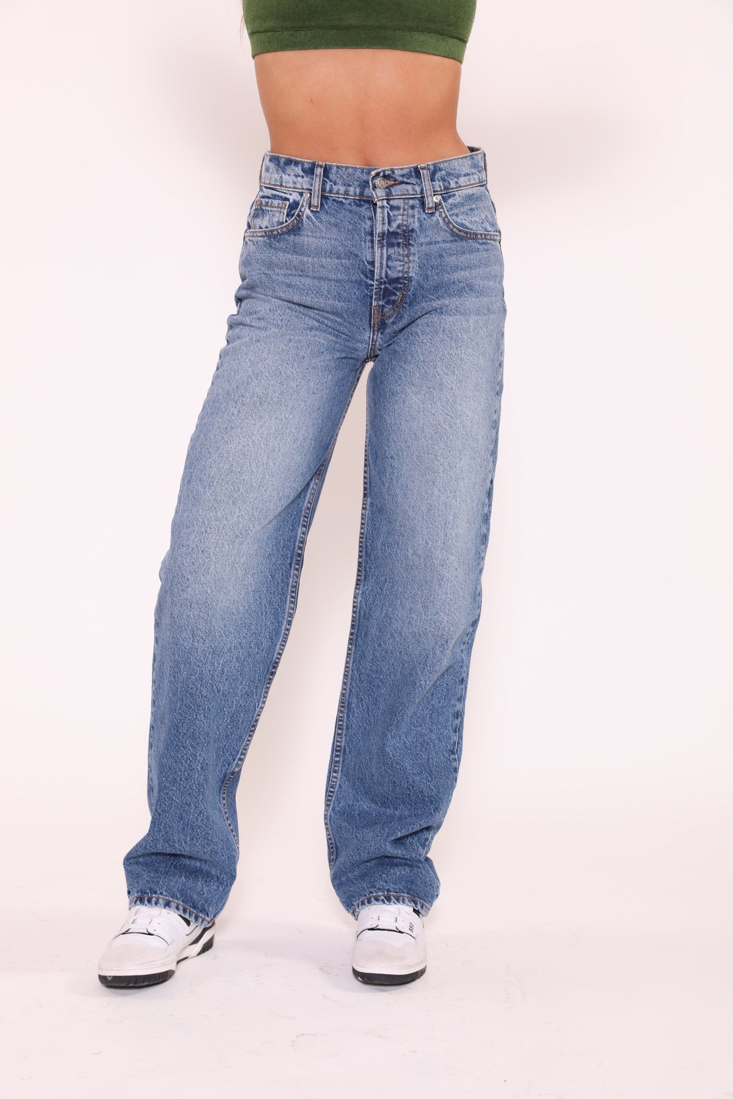 Stellar / Ultraviolet sold by REVICE product image thumbnail 6