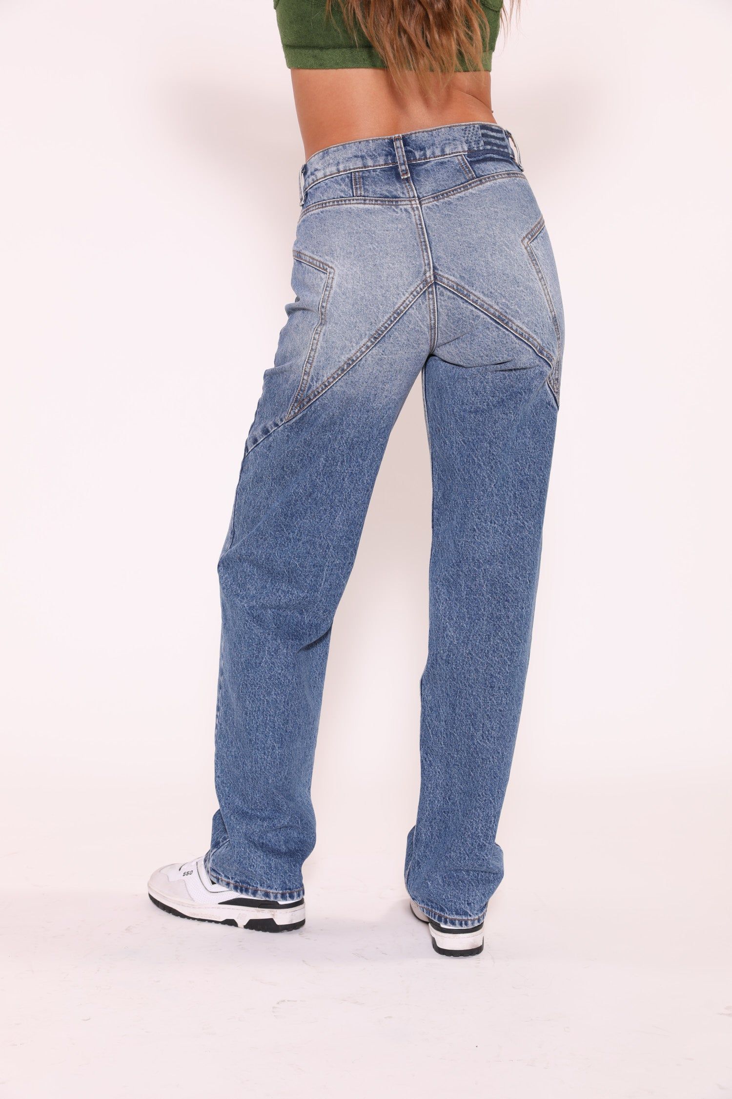 Stellar / Ultraviolet sold by REVICE product image thumbnail 5