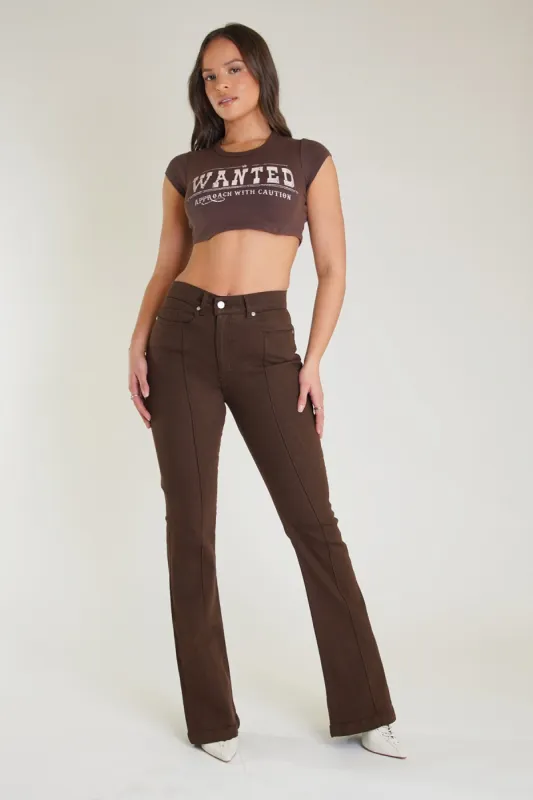 Venus Flares / Loco for Coco sold by REVICE