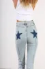 Uptown / Rising Star sold by REVICE