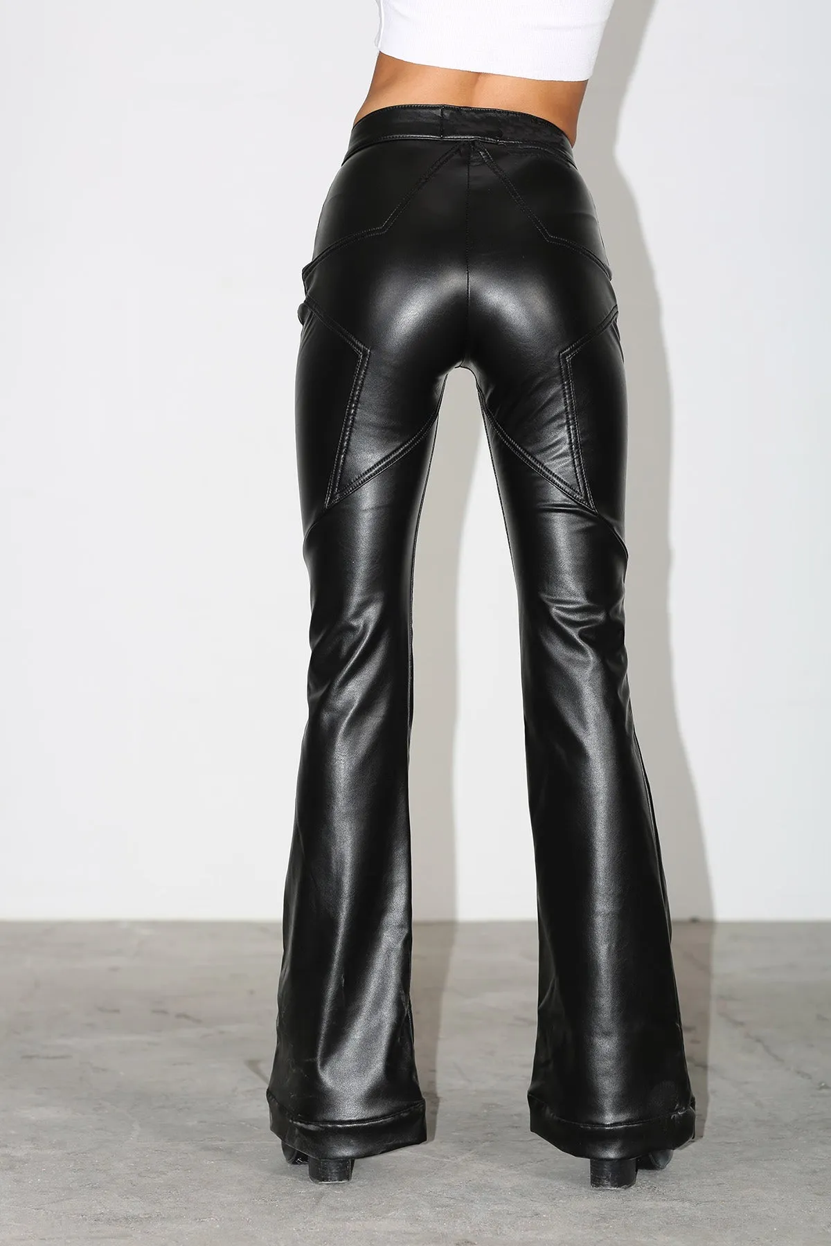 Venus Flares / Supernova sold by REVICE product image thumbnail 4