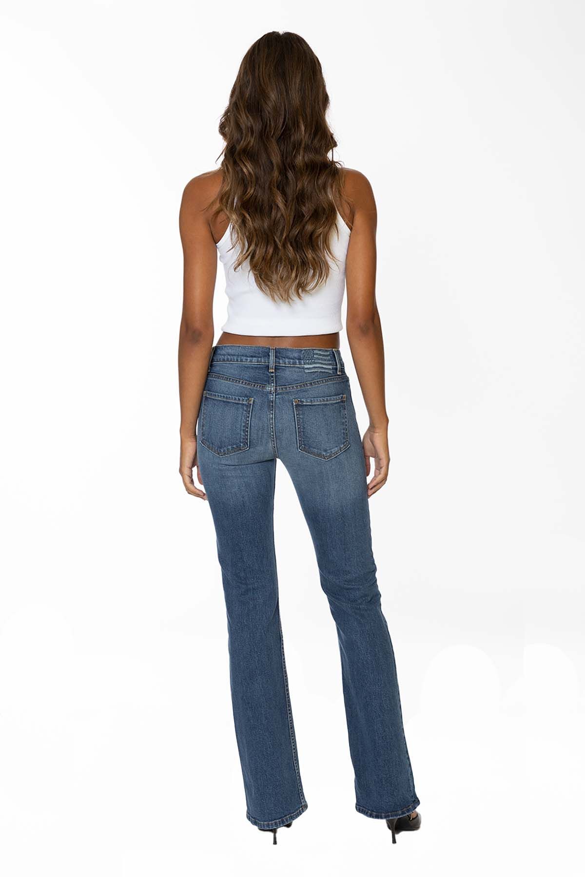 Low Down / Adore Me sold by REVICE product image thumbnail 4