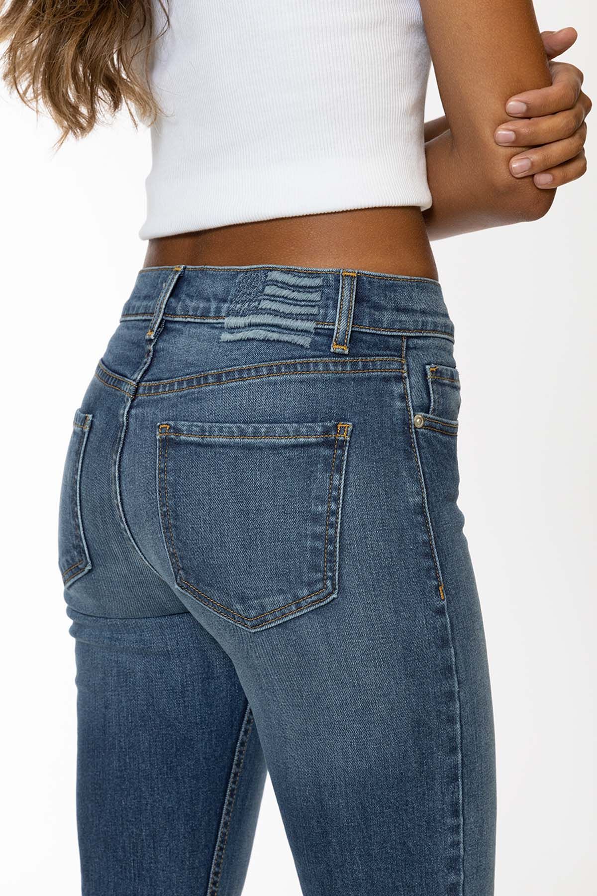 Low Down / Adore Me sold by REVICE product image thumbnail 5