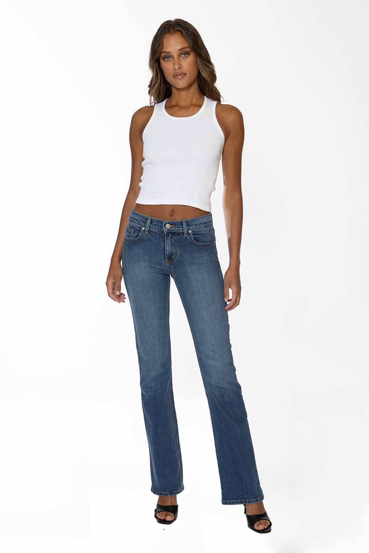 Low Down / Adore Me sold by REVICE product image thumbnail 2