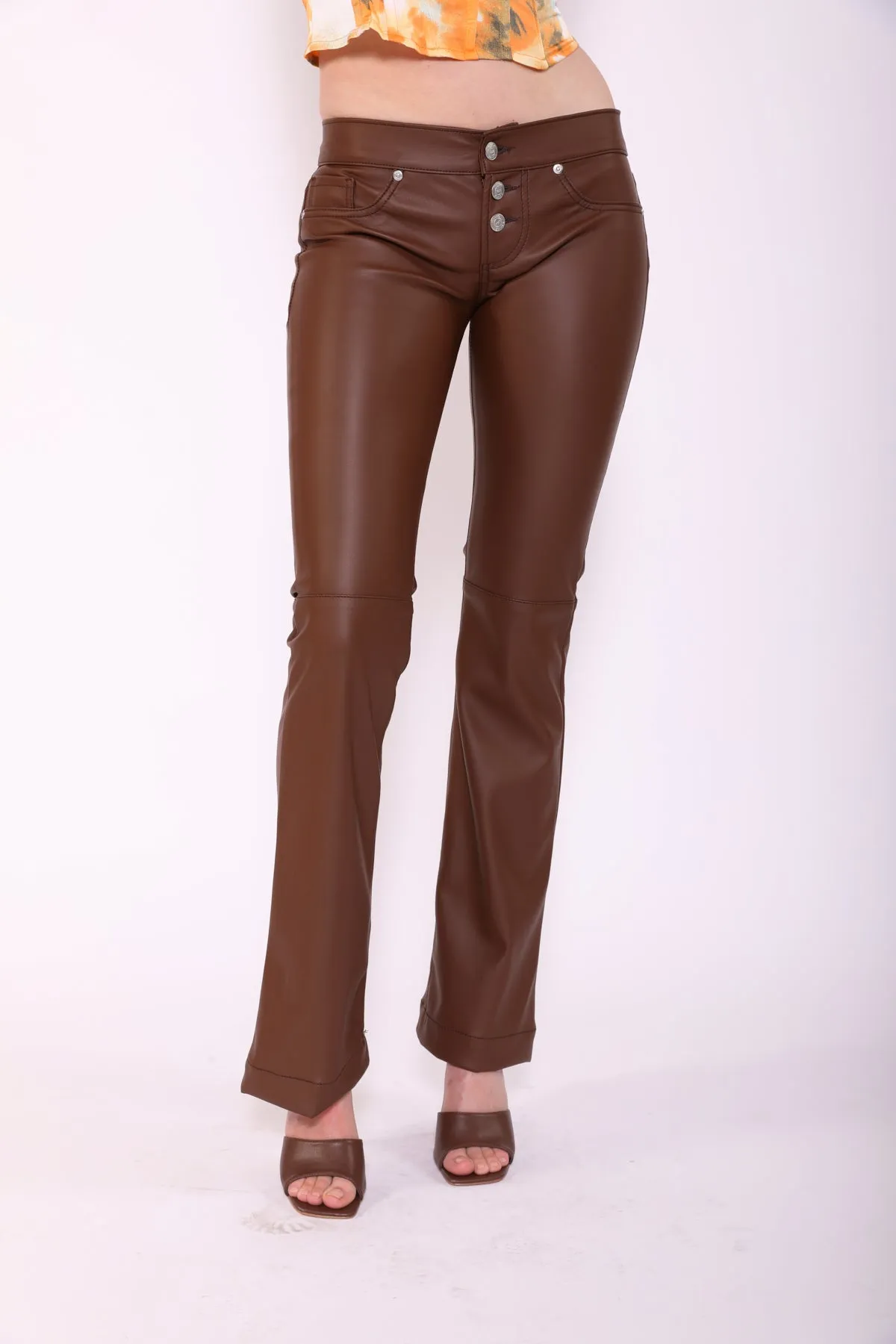 818 / By The Way sold by REVICE product image thumbnail 4