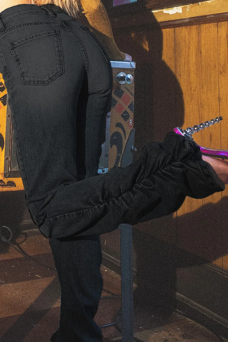 Days Off / Getaway sold by REVICE product image thumbnail 3