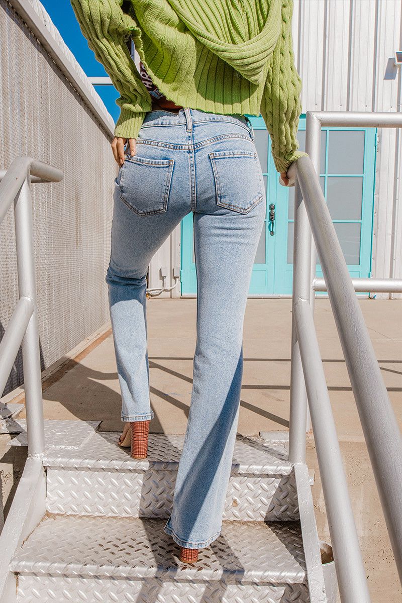 Low Down / Something Special sold by REVICE product image thumbnail 5