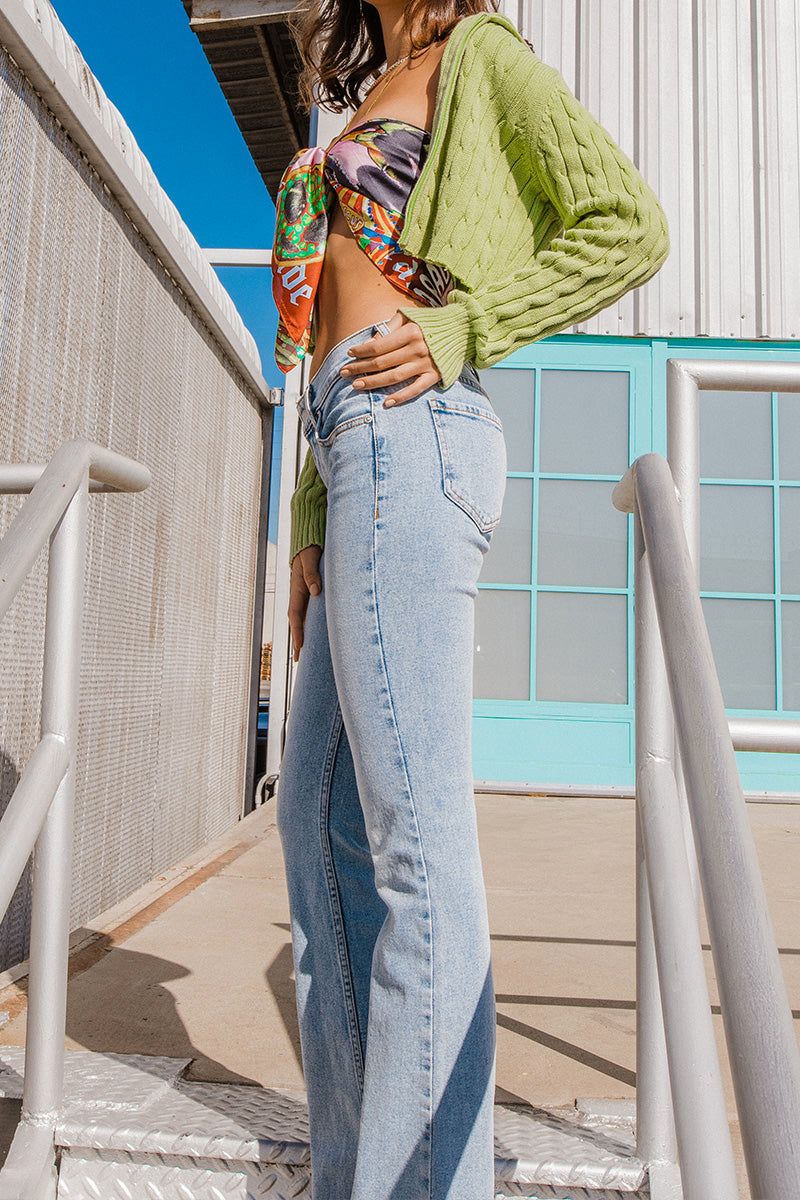 Low Down / Something Special sold by REVICE product image thumbnail 4