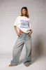Empire Jean / Mist sold by REVICE