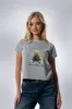 The Teddy Tee sold by REVICE