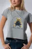 The Teddy Tee sold by REVICE