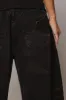 VICE JEAN / BLACK ONYX sold by REVICE
