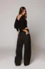 VICE JEAN / BLACK ONYX sold by REVICE