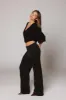 VICE JEAN / BLACK ONYX sold by REVICE