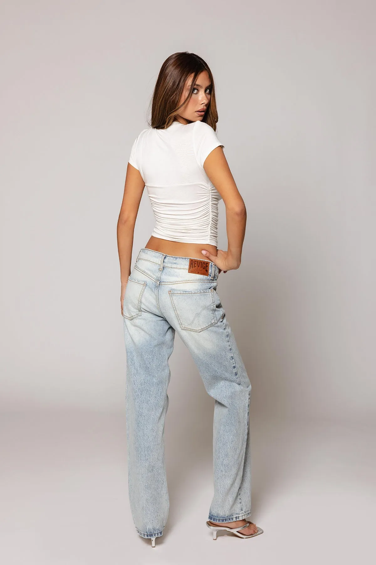 B-SPECIAL / DESERT HILLS sold by REVICE product image thumbnail 3