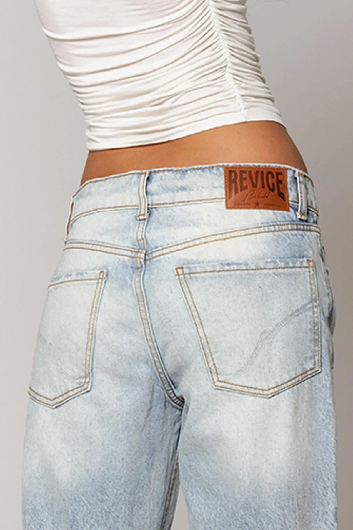 B-SPECIAL / DESERT HILLS sold by REVICE product image thumbnail 4