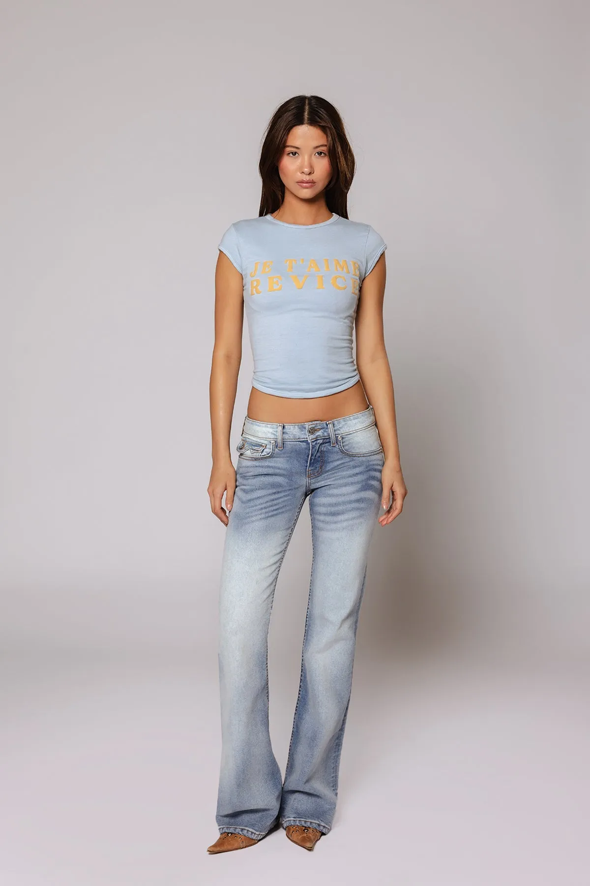 ICON 2.0 / BLUE CURRENT sold by REVICE product image thumbnail 5