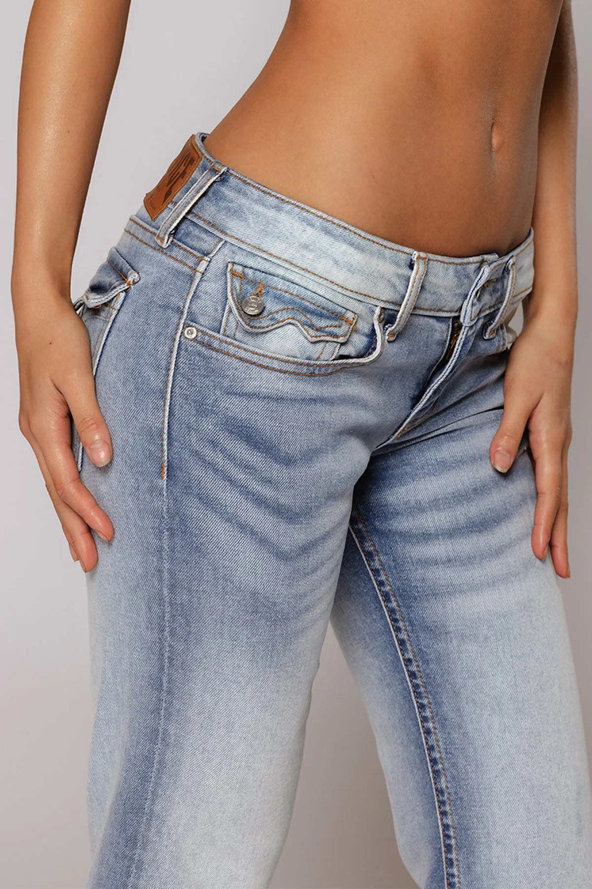 ICON 2.0 / BLUE CURRENT sold by REVICE product image thumbnail 2