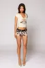 DAKAR MICRO SHORT / HIDEAWAY sold by REVICE
