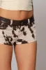 DAKAR MICRO SHORT / HIDEAWAY sold by REVICE