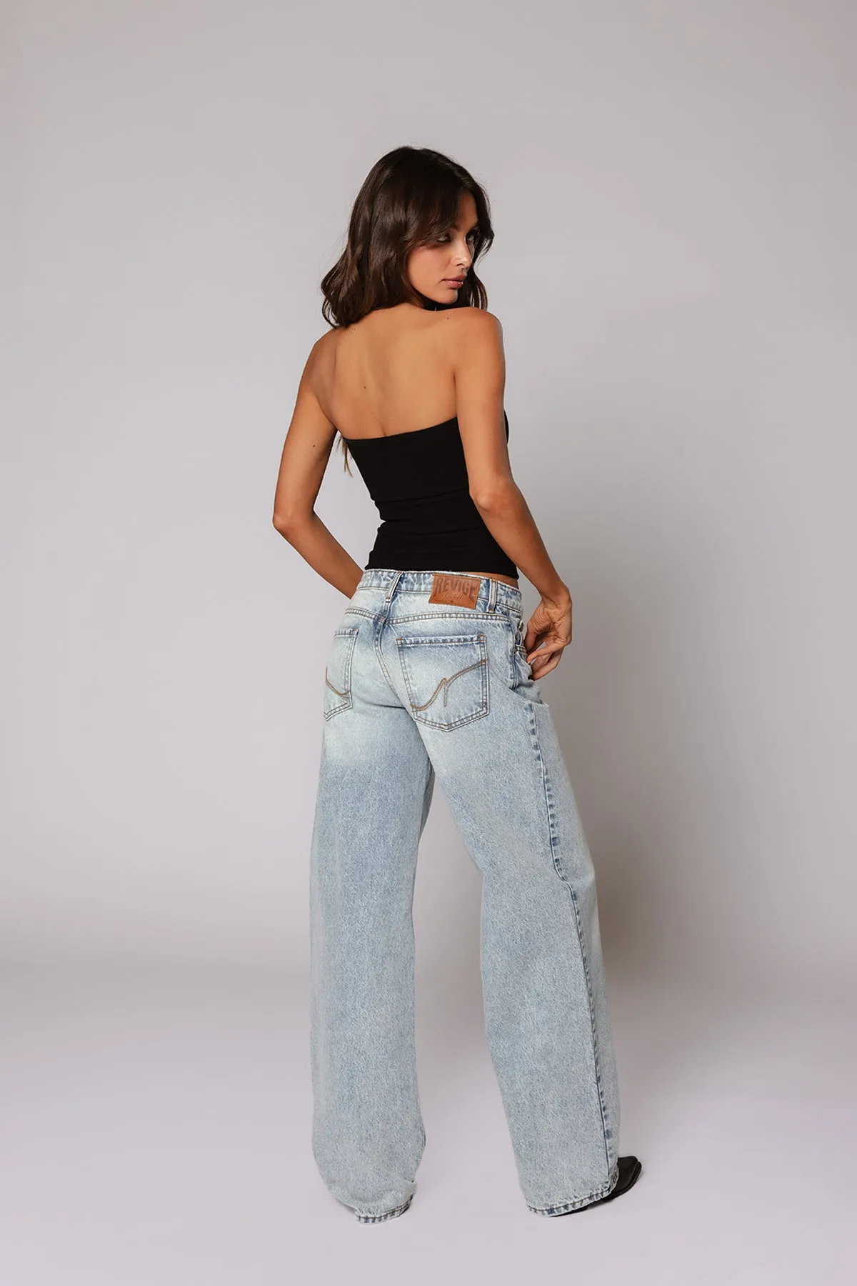 TLC / DESERT HILLS sold by REVICE product image thumbnail 3