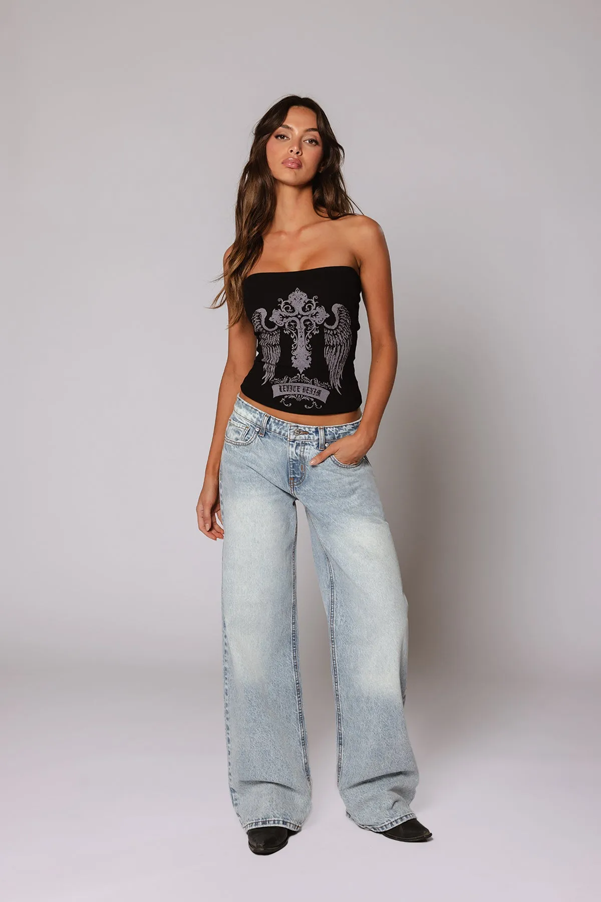 TLC / DESERT HILLS sold by REVICE product image thumbnail 2