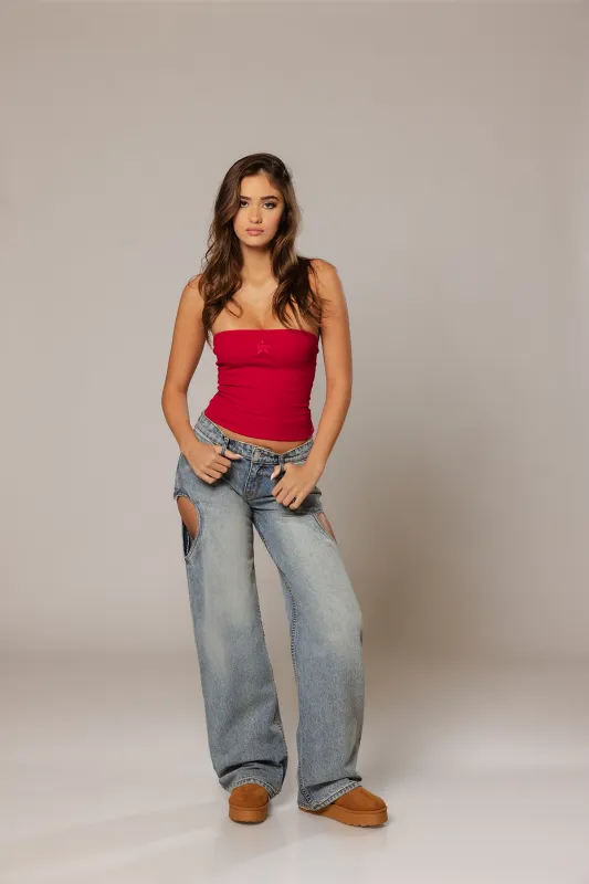 TLC / HEARTBREAKER sold by REVICE