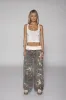 VICE JEAN / OAKLAND sold by REVICE