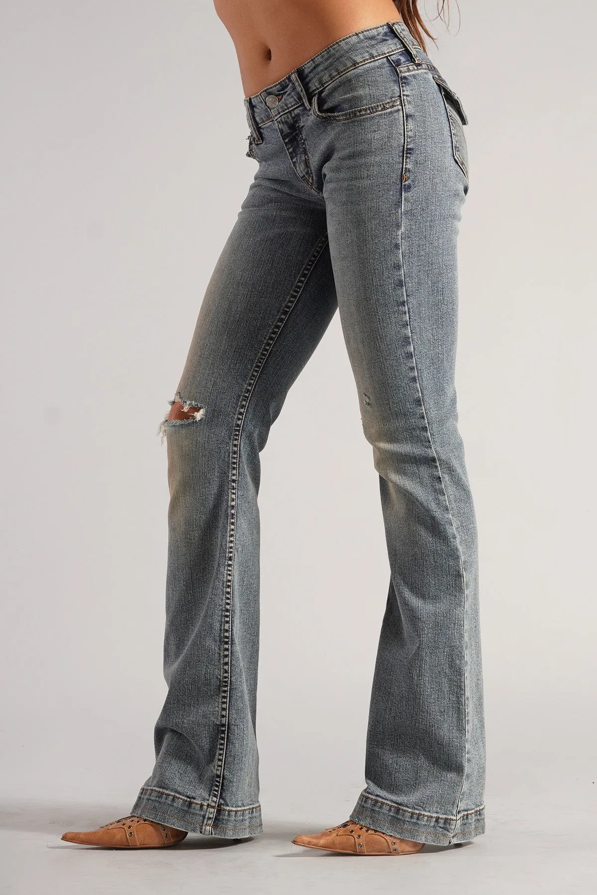 THE ICON / MIXED EMOTIONS sold by REVICE product image thumbnail 3