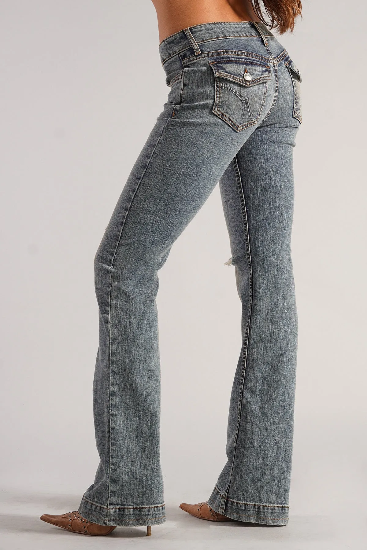 THE ICON / MIXED EMOTIONS sold by REVICE product image thumbnail 4