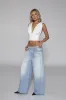 EMPIRE JEAN / HALO sold by REVICE