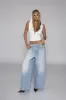 EMPIRE JEAN / HALO sold by REVICE