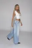 EMPIRE JEAN / HALO sold by REVICE