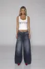 EMPIRE JEAN / DIVINE sold by REVICE