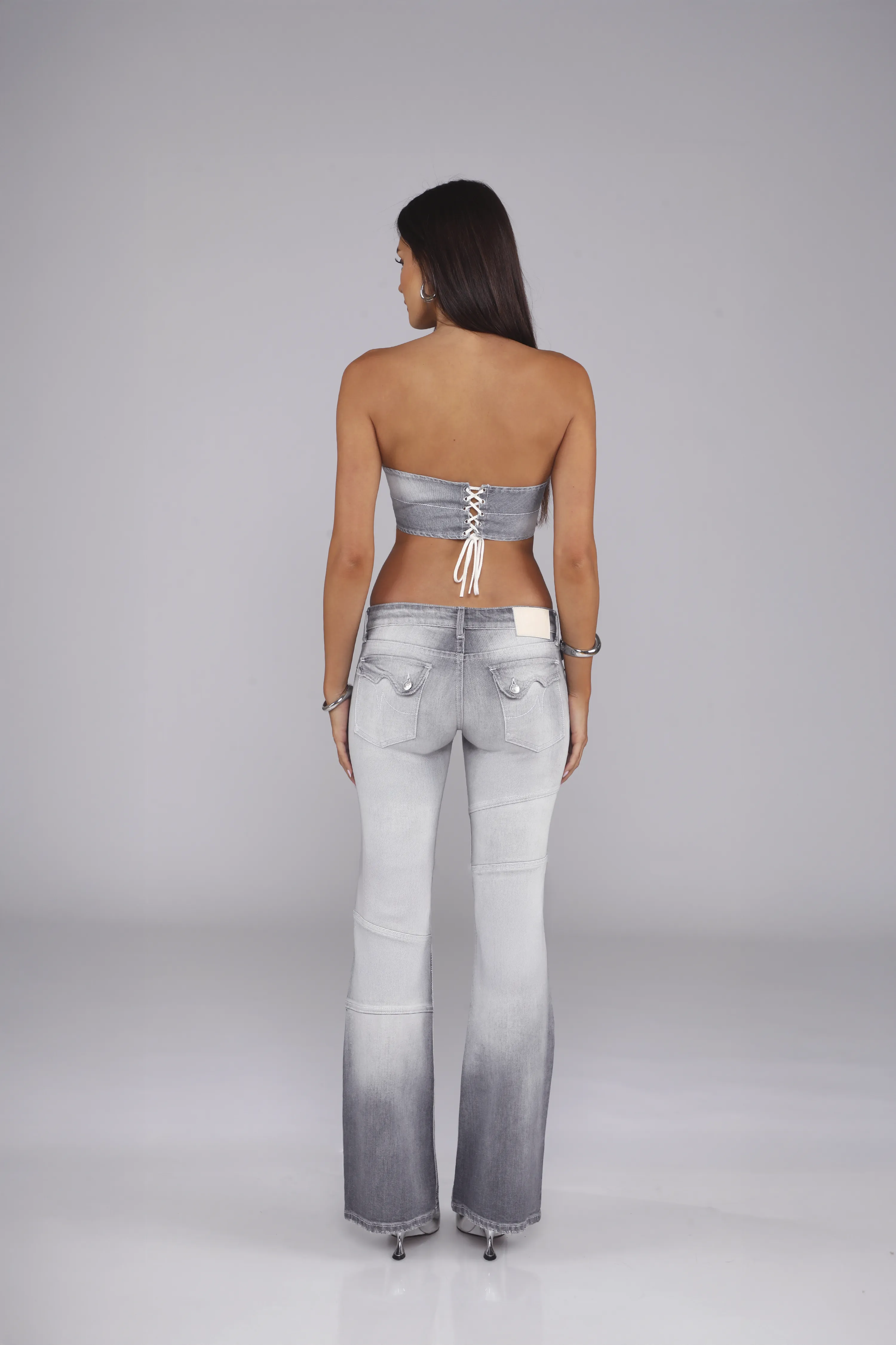 ICON ENCORE / JOPLIN sold by REVICE product image thumbnail 5