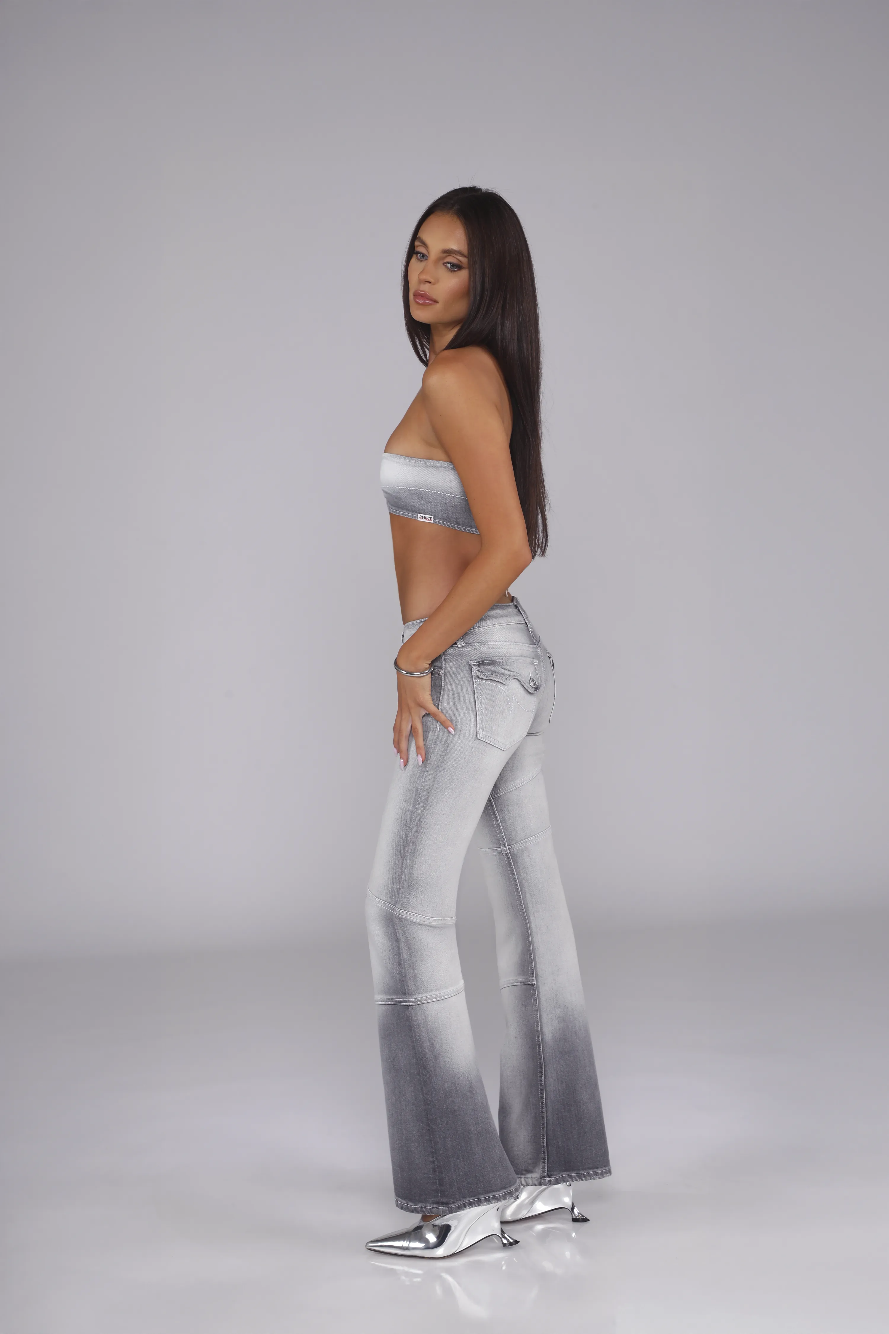 ICON ENCORE / JOPLIN sold by REVICE product image thumbnail 4