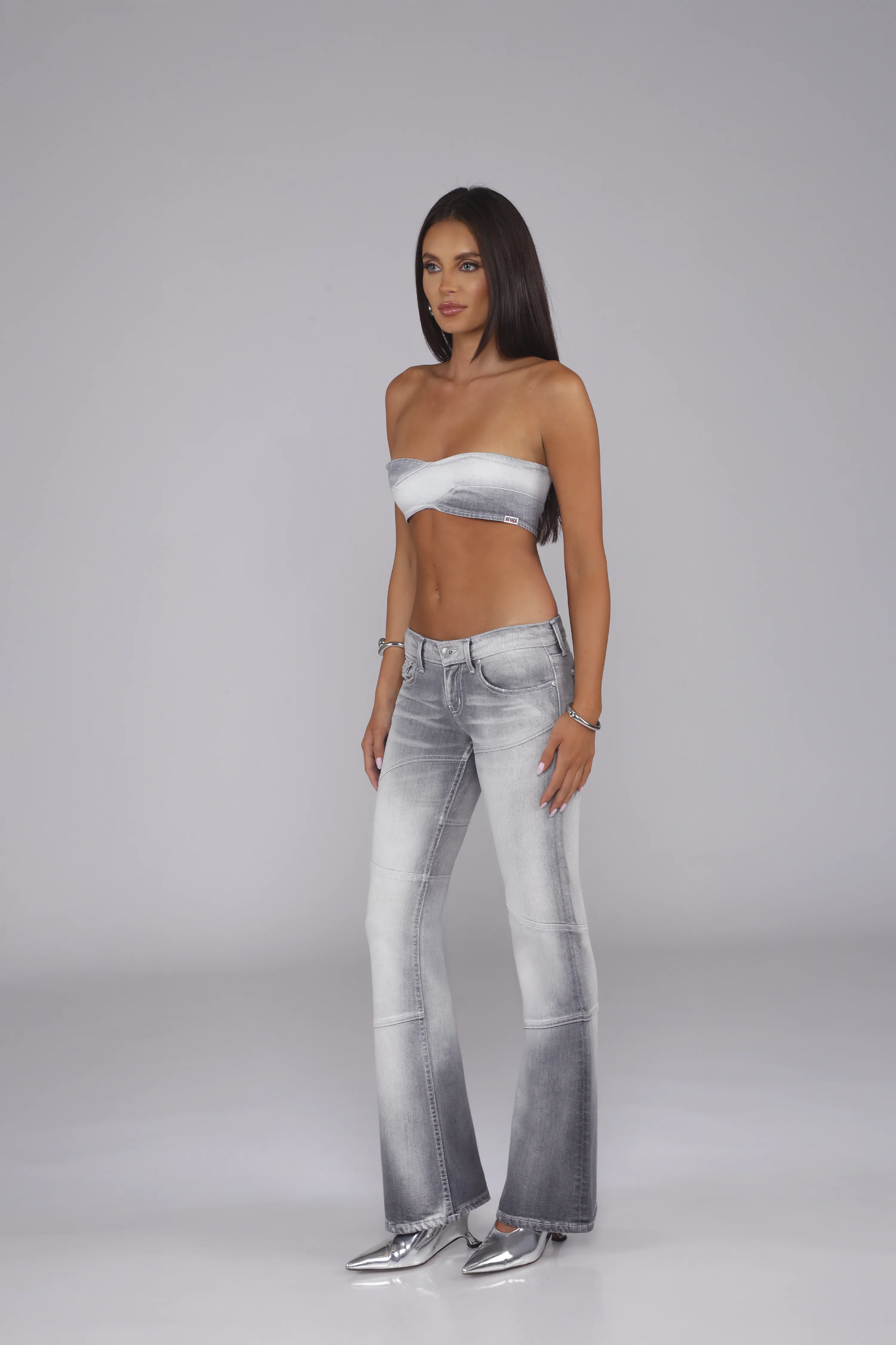 ICON ENCORE / JOPLIN sold by REVICE product image thumbnail 2