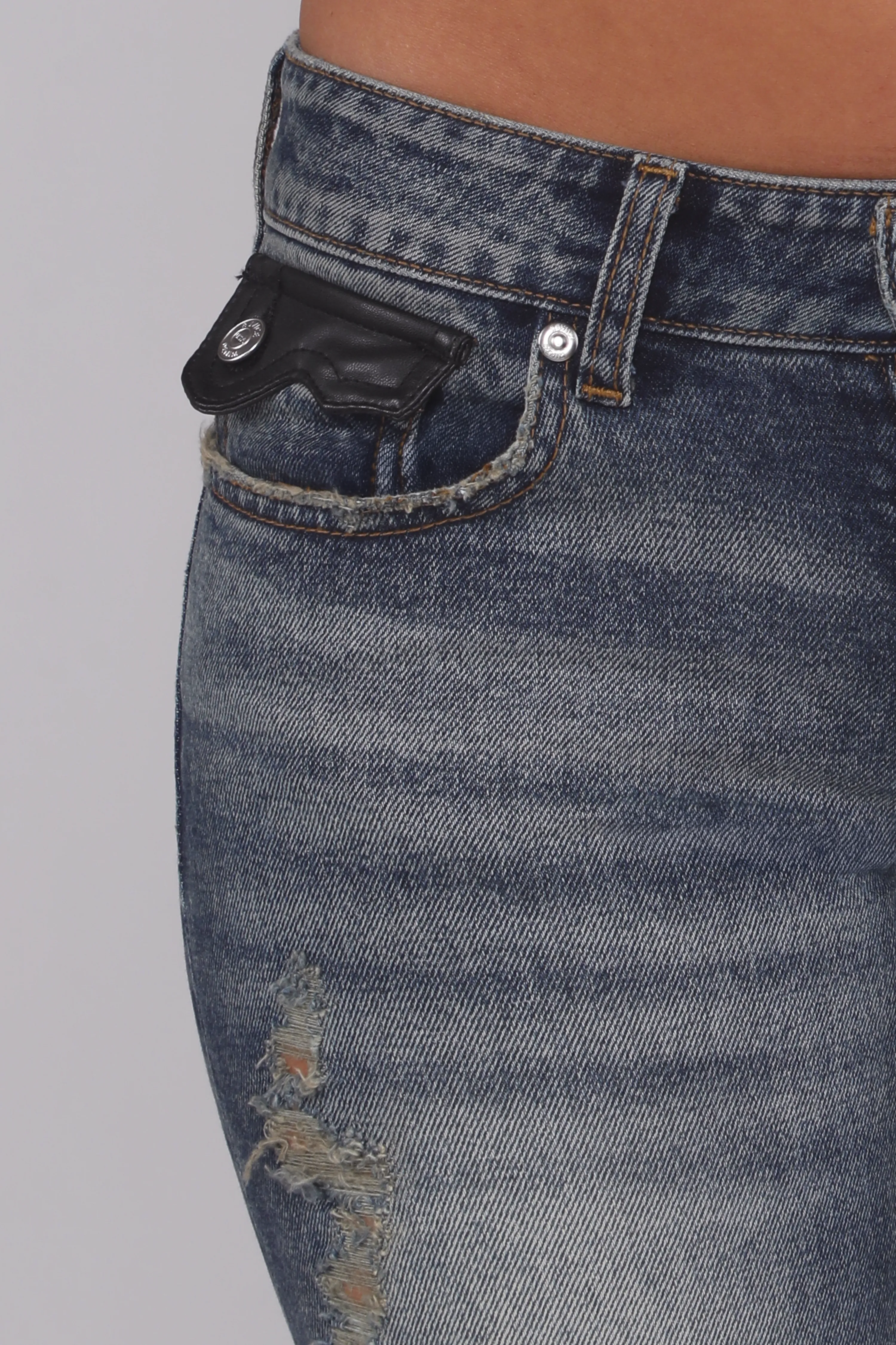 ICON 2.0 / MIDNIGHT SKY sold by REVICE product image thumbnail 4