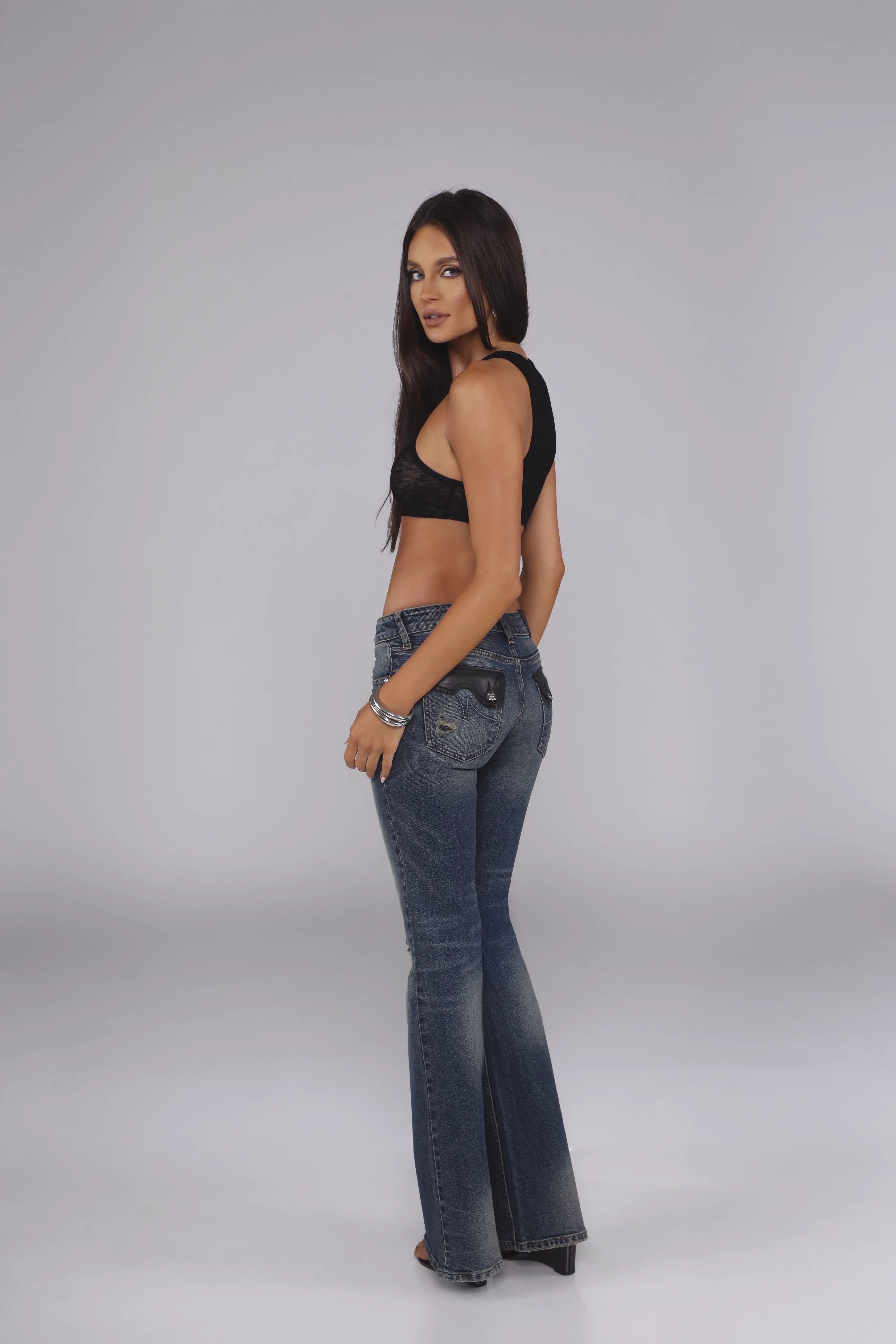 ICON 2.0 / MIDNIGHT SKY sold by REVICE product image thumbnail 2