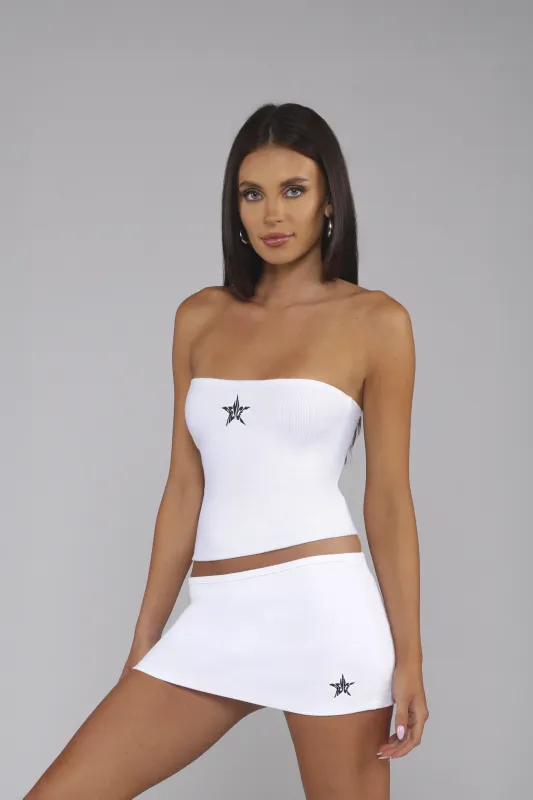 Revice Tube Top (Color may vary) sold by REVICE